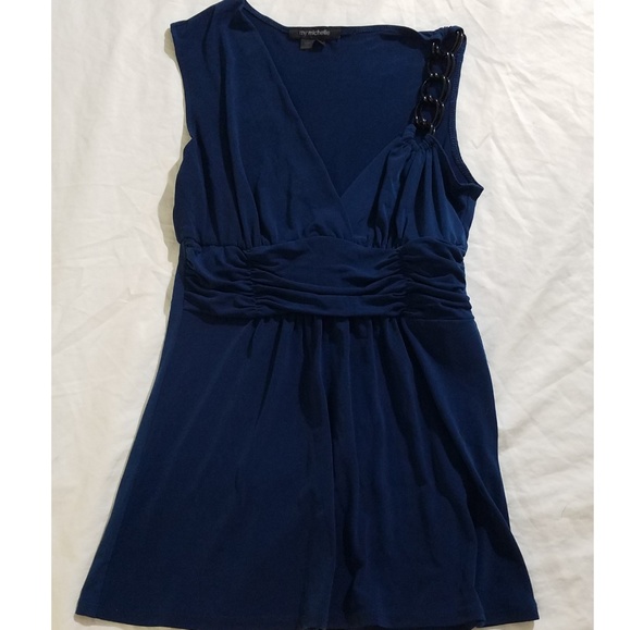 Women's top - Picture 1 of 6